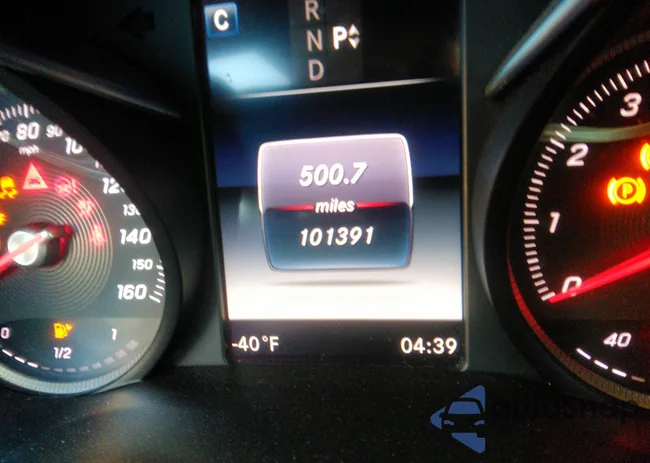 55SWF4JB8HU203827: 40967300