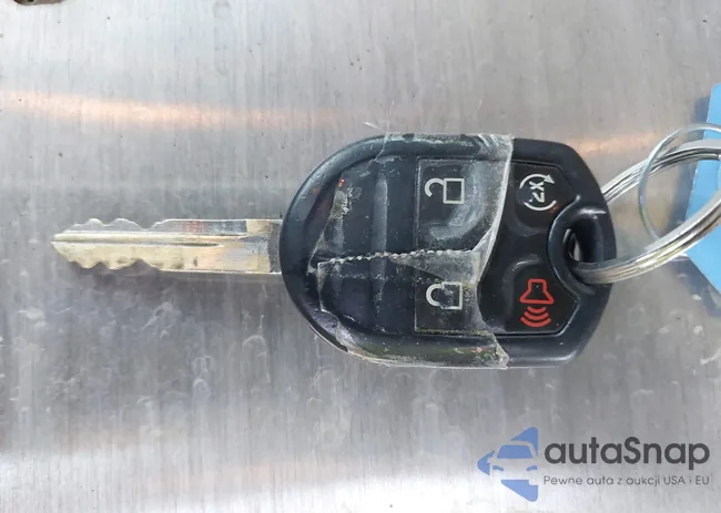 1FTFW1CF5CFB23759: 40967312