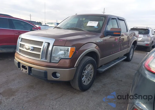 1FTFW1CF5CFB23759: 40967312