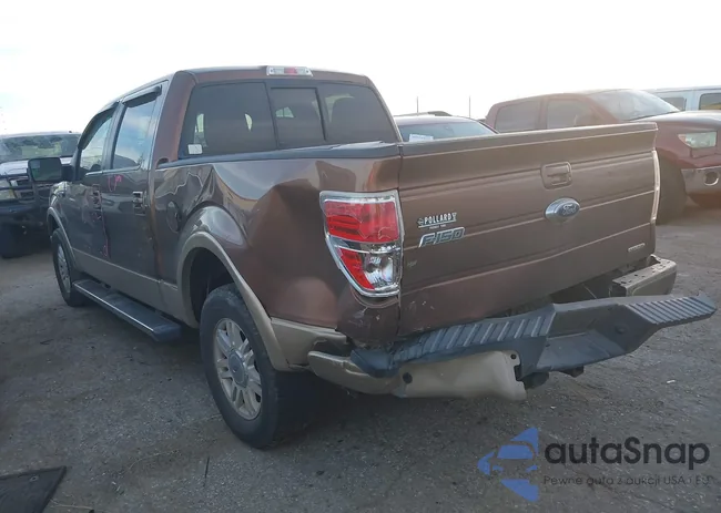 1FTFW1CF5CFB23759: 40967312