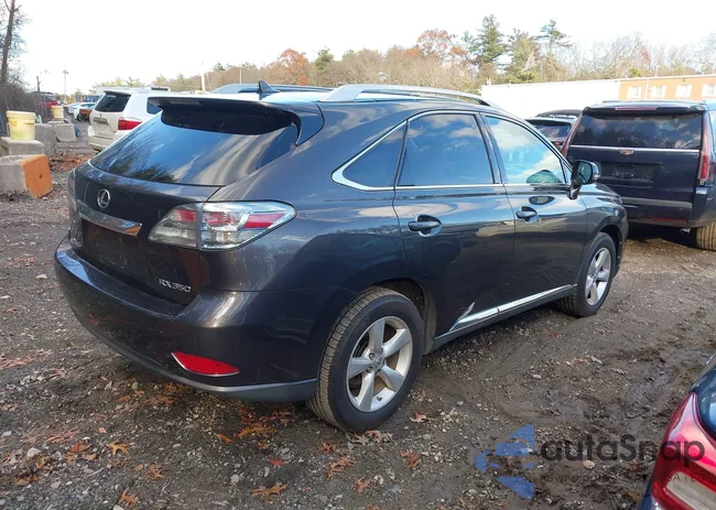 2T2BK1BA3AC033950: 40967371