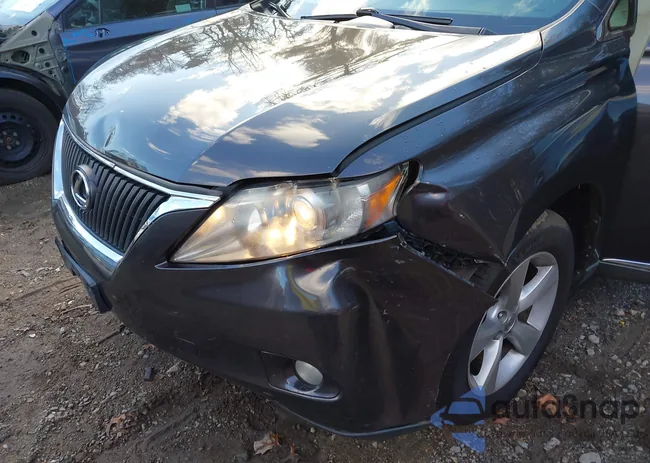 2T2BK1BA3AC033950: 40967371