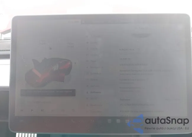 5YJ3E1EC8PF431818: 40967520