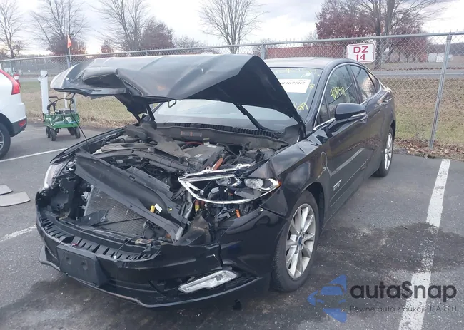 3FA6P0PU1HR268569: 40967587