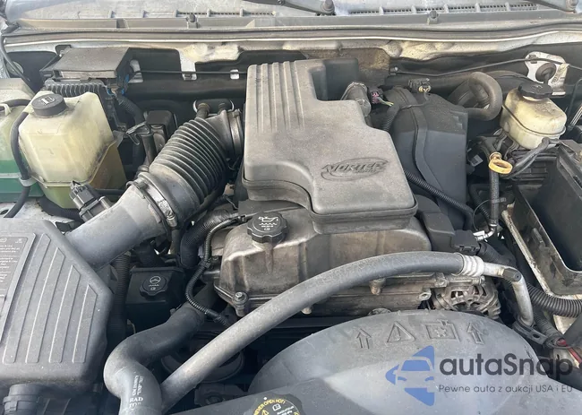 1GCESBF97C8155894: 40967591