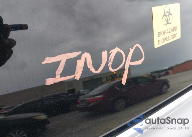 YV4952DL1C2297343: 40968724