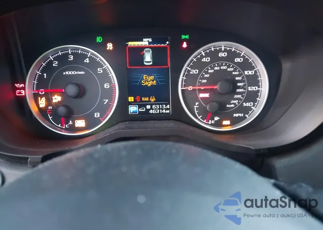 4S4WMAJD9N3445599: 40968792