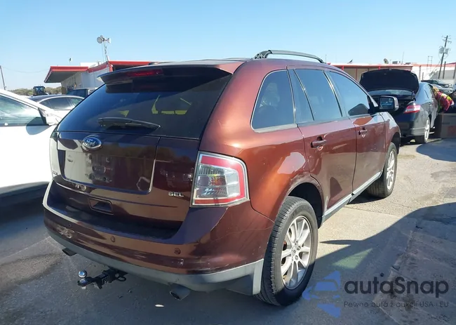 2FMDK38C89BA77119: 40968826