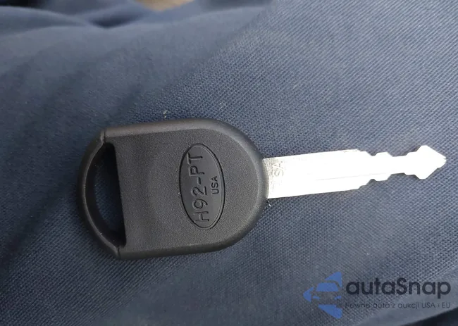 2FMDK38C89BA77119: 40968826