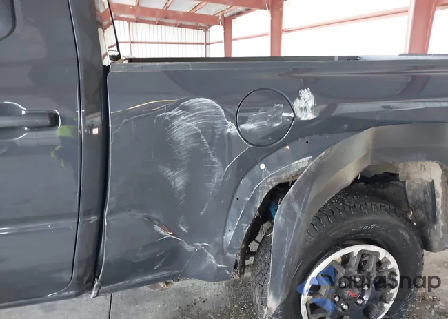 3TMLB5JN7RM066375: 40968851