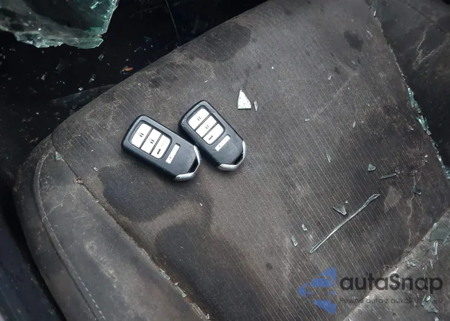 1HGCV1F15LA079489: 40969127