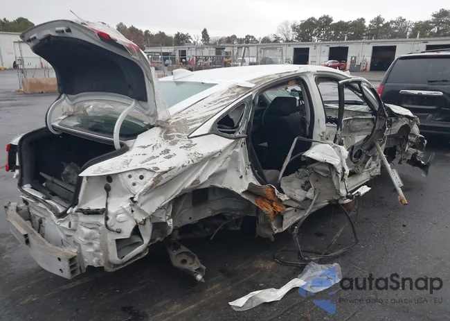 1HGCV1F15LA079489: 40969127