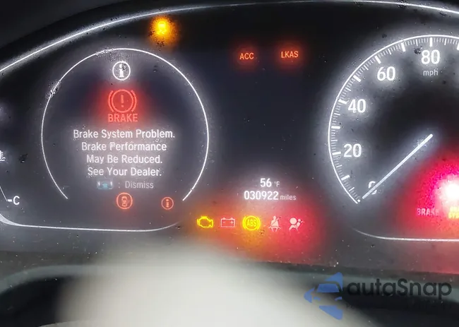 1HGCV1F15LA079489: 40969127