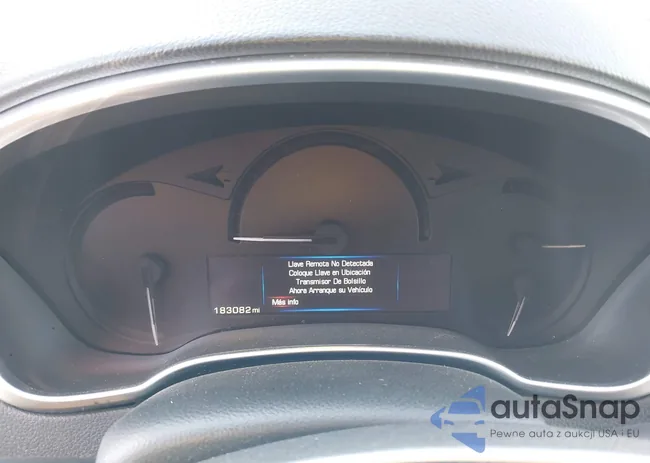 3GYFNBE39ES614372: 40968222