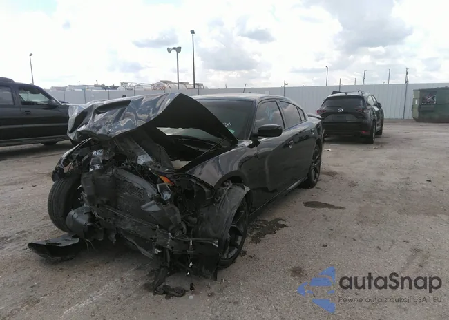 2C3CDXHG1MH557565: 40968355