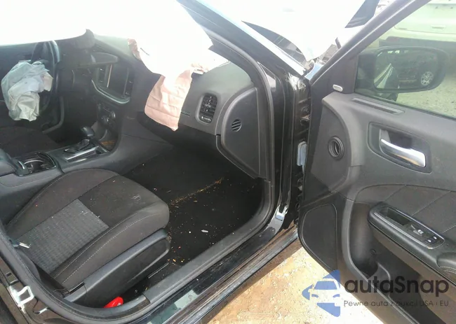 2C3CDXHG1MH557565: 40968355