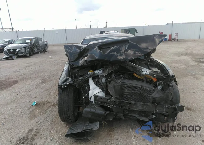 2C3CDXHG1MH557565: 40968355