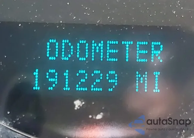 3GTP2WE79CG260950: 40968422