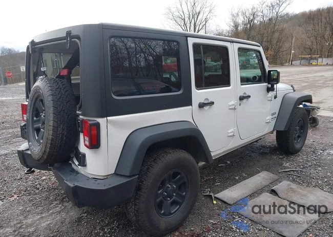 1C4BJWDG7JL895132: 40968435