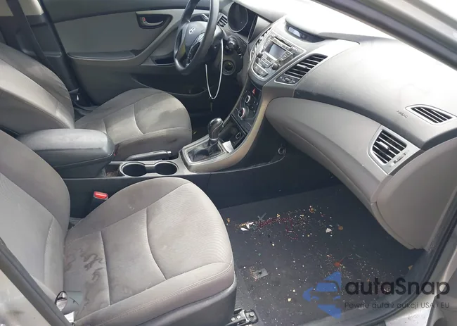 5NPDH4AE7EH507449: 40968470