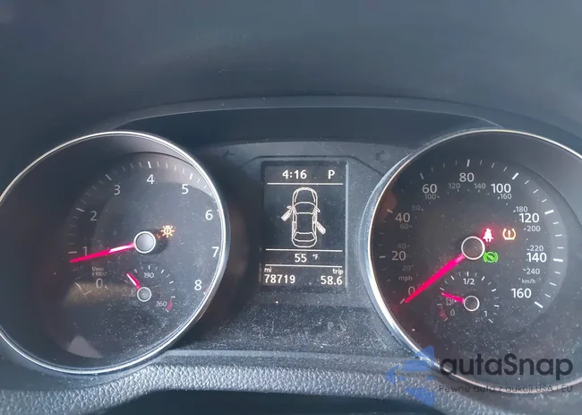 1VWAA7A32JC023361: 40968512