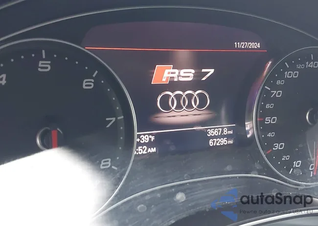 WUAW2CFC6FN900245: 40968524