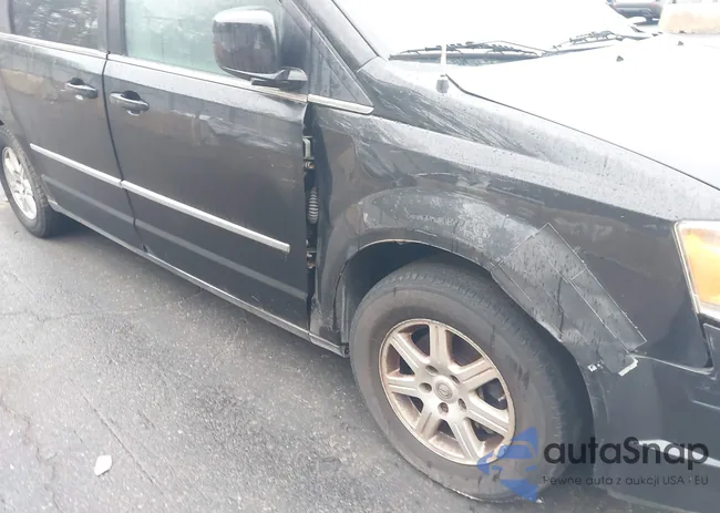 2A4RR8D16AR442278: 40968584