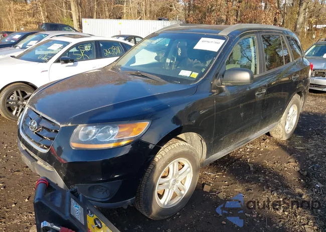 5XYZG3AB3BG005730: 40969700