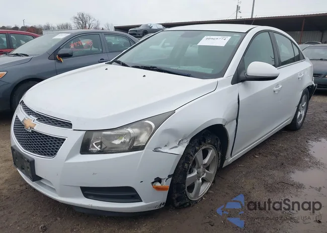 1G1PC5SB1E7202855: 40969774