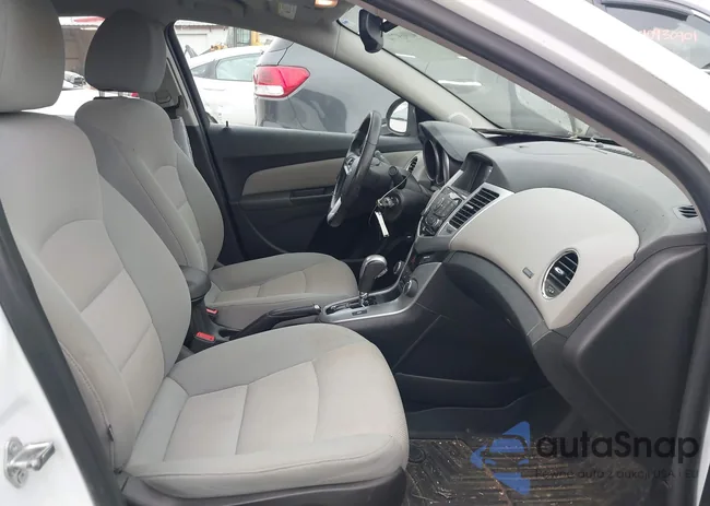 1G1PC5SB1E7202855: 40969774