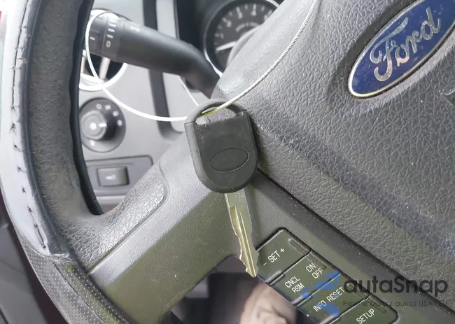 1FTFX1CF1CFB93496: 40969779