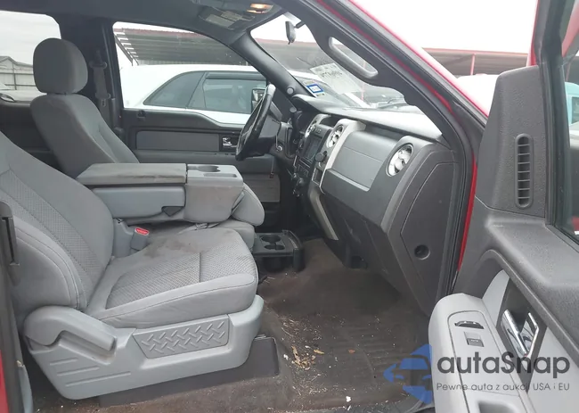 1FTFX1CF1CFB93496: 40969779