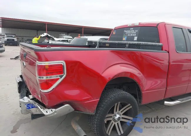 1FTFX1CF1CFB93496: 40969779