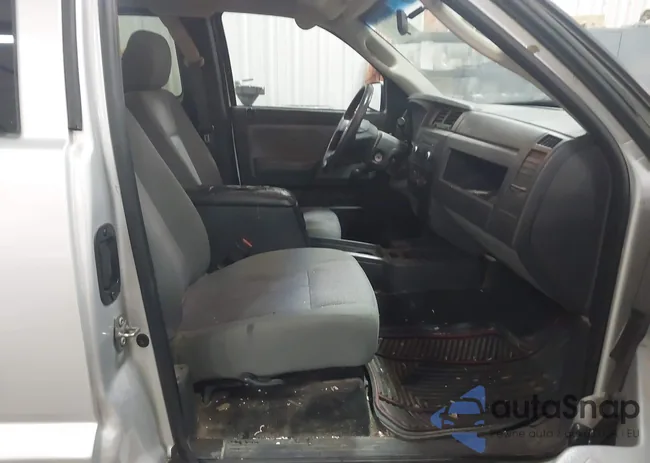 1D7RW2BK0BS636513: 40969790