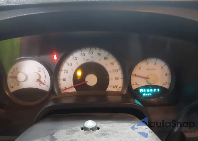 1D7RW2BK0BS636513: 40969790