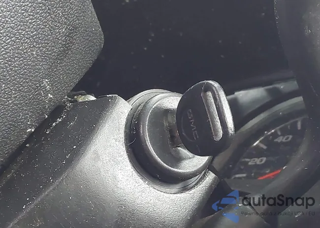 3GTP2WE74CG149304: 40969825