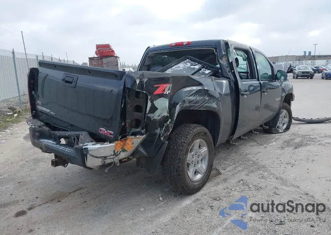 3GTP2WE74CG149304: 40969825