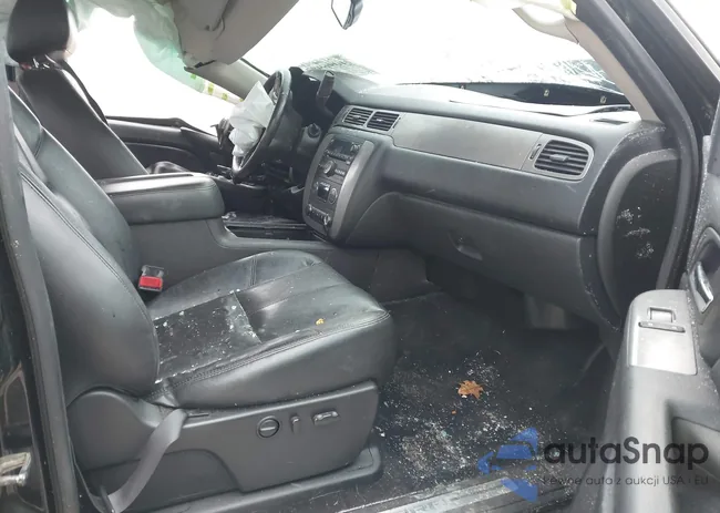 3GTP2WE74CG149304: 40969825