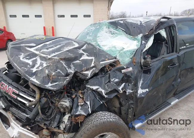 3GTP2WE74CG149304: 40969825