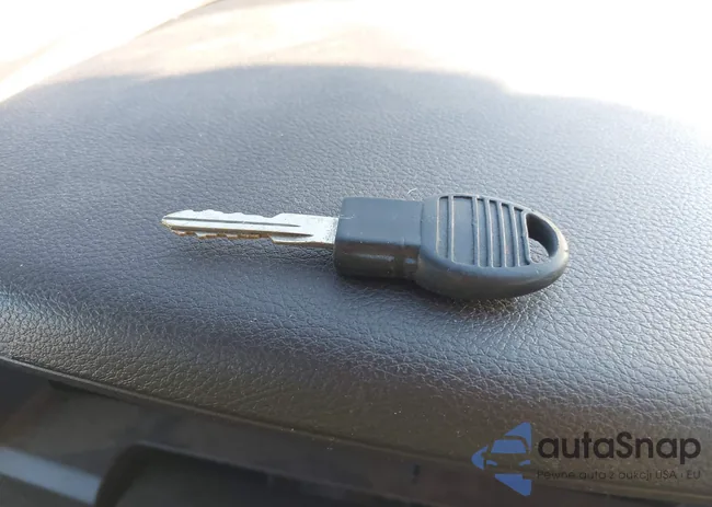 1C6RD6LT6CS216004: 40969857