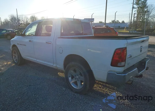 1C6RD6LT6CS216004: 40969857