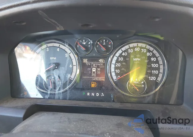 1C6RD6LT6CS216004: 40969857