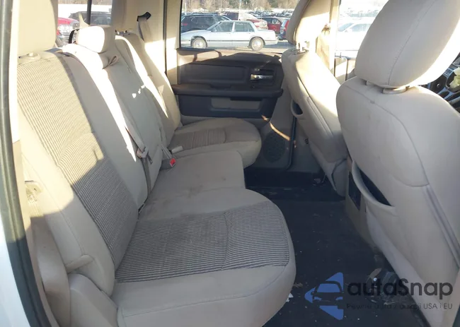 1C6RD6LT6CS216004: 40969857