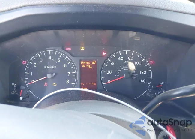 1N6BF0KXXEN107999: 40969864