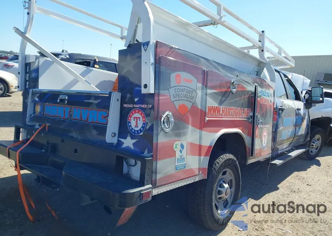 1GB1WLE70PF118488: 40969955