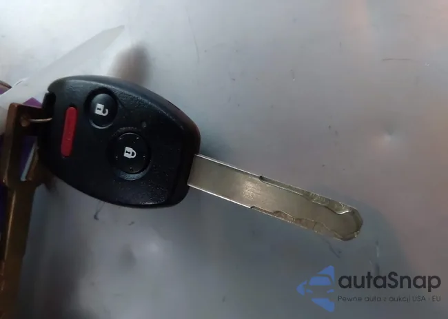 2HGFG1B64BH513104: 40970118