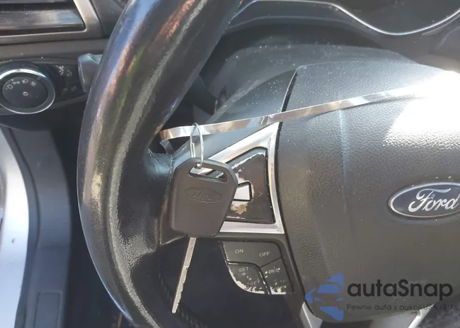 3FA6P0HR1DR181551: 40970154