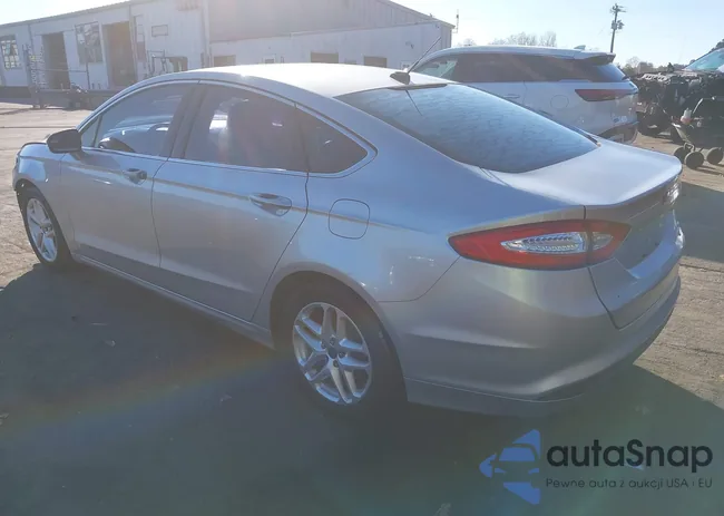 3FA6P0HR1DR181551: 40970154