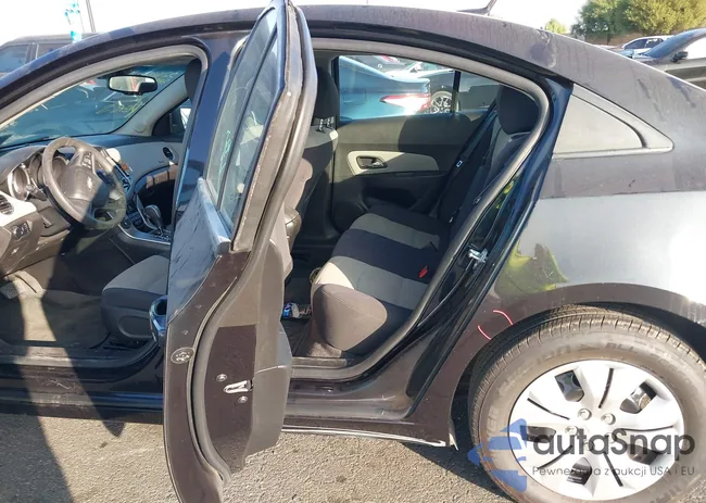 1G1PC5SH3C7291037: 40970189