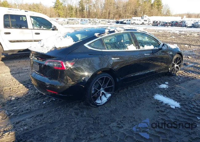 5YJ3E1EA5LF743362: 40969226